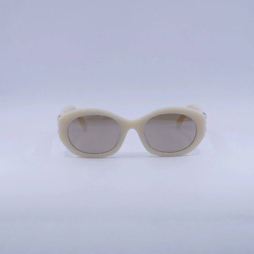 Givenchy GV40091F 25G Sunglasses - One Size